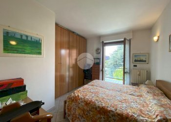 Bilocale Via Pietro Micca, Piossasco - foto 17