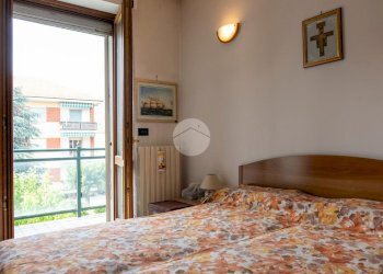 Bilocale Via Pietro Micca, Piossasco - foto 19