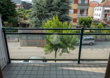 Bilocale Via Pietro Micca, Piossasco - foto 20