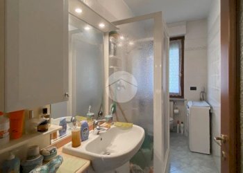 Bilocale Via Pietro Micca, Piossasco - foto 24