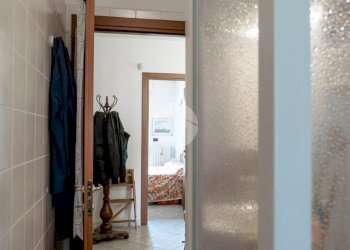 Bilocale Via Pietro Micca, Piossasco - foto 25