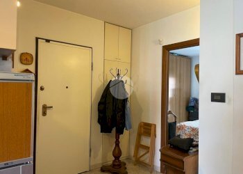 Bilocale Via Pietro Micca, Piossasco - foto 4