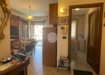 Bilocale Via Pietro Micca, Piossasco - foto 6