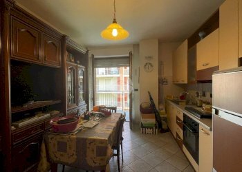 Bilocale Via Pietro Micca, Piossasco - foto 9