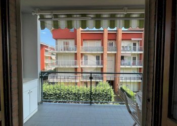 Bilocale Via Pietro Micca, Piossasco - foto 12