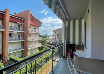 Bilocale Via Pietro Micca, Piossasco - foto 13