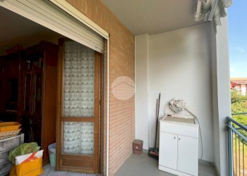 Bilocale Via Pietro Micca, Piossasco - foto 15