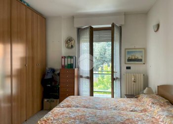 Bilocale Via Pietro Micca, Piossasco - foto 18