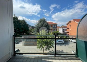 Bilocale Via Pietro Micca, Piossasco - foto 21