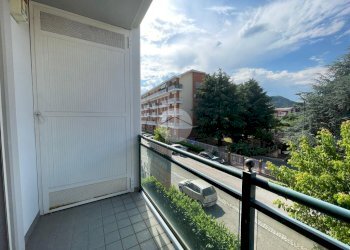 Bilocale Via Pietro Micca, Piossasco - foto 22