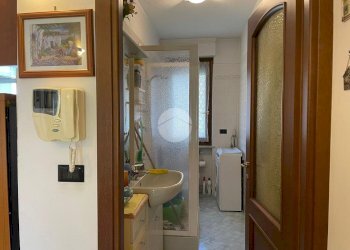 Bilocale Via Pietro Micca, Piossasco - foto 23