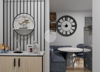 Bilocale Via Pietro Micca, Piossasco - foto 26