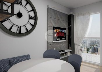 Bilocale Via Pietro Micca, Piossasco - foto 27