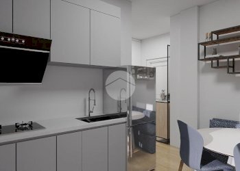 Bilocale Via Pietro Micca, Piossasco - foto 28