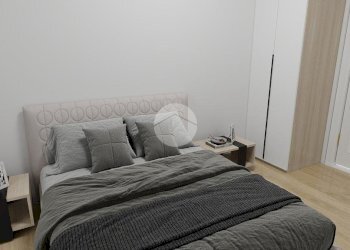 Bilocale Via Pietro Micca, Piossasco - foto 29