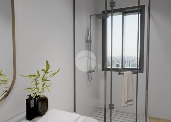 Bilocale Via Pietro Micca, Piossasco - foto 31