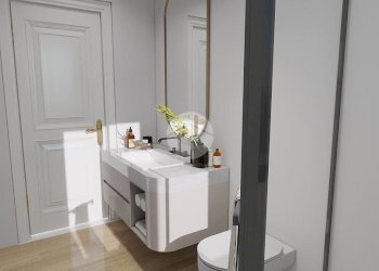 Bilocale Via Pietro Micca, Piossasco - foto 33