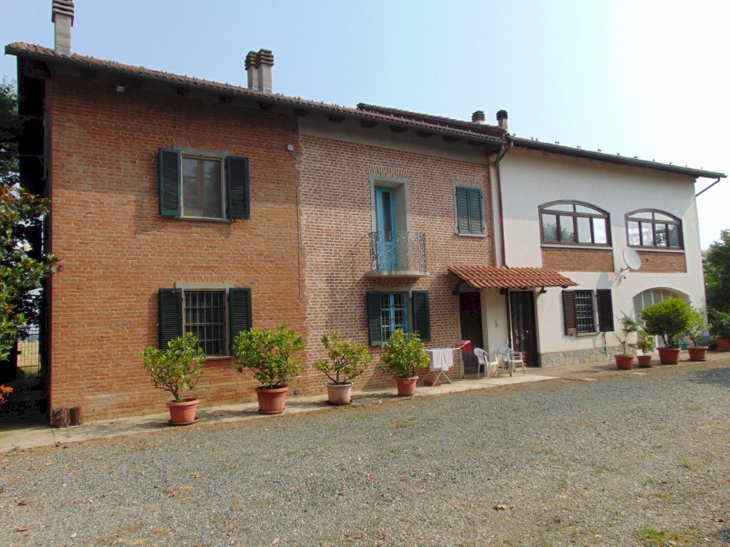 Casa indipendente Alessandria - foto 3