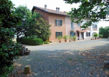 Casa indipendente Alessandria - foto 7