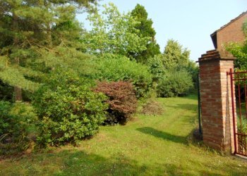 Casa indipendente Alessandria - foto 14