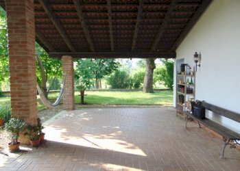 Casa indipendente Alessandria - foto 16