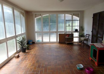 Casa indipendente Alessandria - foto 26