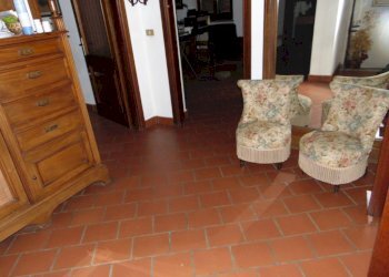 Casa indipendente Alessandria - foto 28