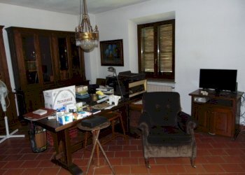 Casa indipendente Alessandria - foto 29