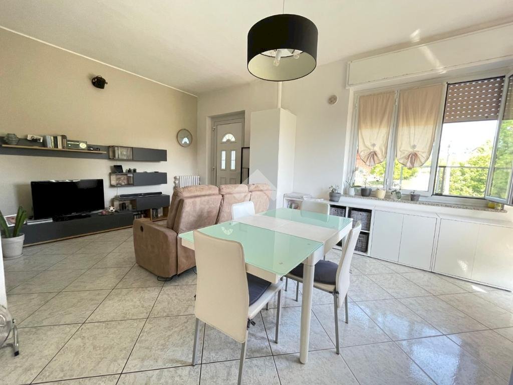 Porzione di casa Strada Sabena, Pecetto Torinese - foto 1