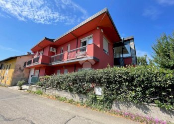 Porzione di casa Strada Sabena, Pecetto Torinese - foto 4