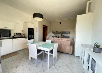 Porzione di casa Strada Sabena, Pecetto Torinese - foto 2