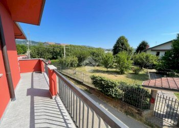 Porzione di casa Strada Sabena, Pecetto Torinese - foto 6