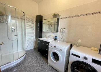 Porzione di casa Strada Sabena, Pecetto Torinese - foto 9