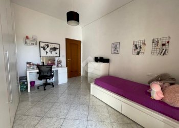 Porzione di casa Strada Sabena, Pecetto Torinese - foto 10