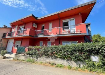 Porzione di casa Strada Sabena, Pecetto Torinese - foto 15