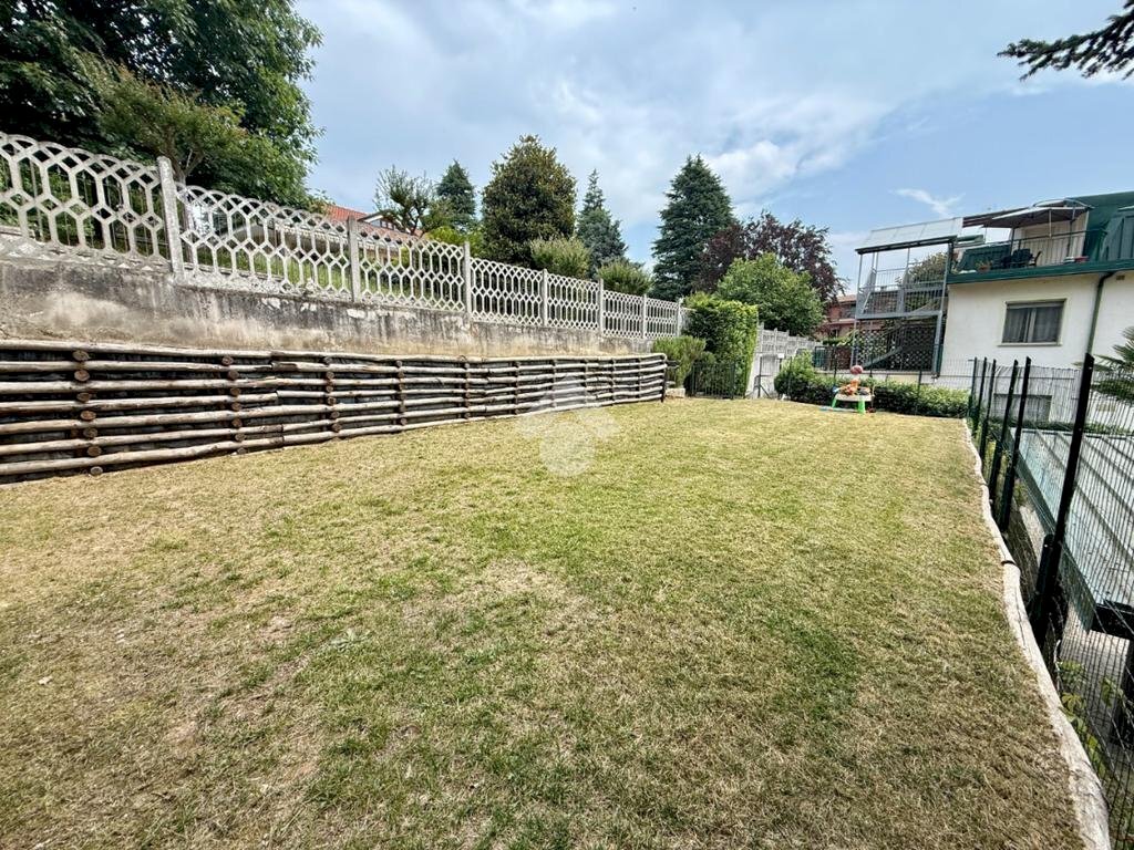 Quadrilocale Corso susa, Rivoli - foto 2