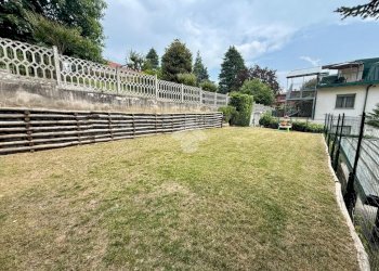 Quadrilocale Corso susa, Rivoli - foto 2