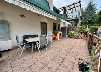 Quadrilocale Corso susa, Rivoli - foto 1