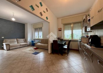 Quadrilocale Corso susa, Rivoli - foto 7