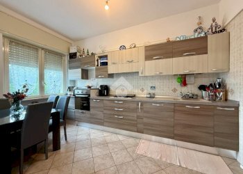 Quadrilocale Corso susa, Rivoli - foto 8