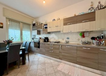 Quadrilocale Corso susa, Rivoli - foto 9