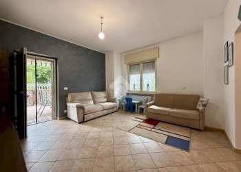 Quadrilocale Corso susa, Rivoli - foto 10