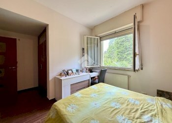 Quadrilocale Corso susa, Rivoli - foto 13