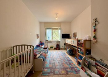 Quadrilocale Corso susa, Rivoli - foto 14