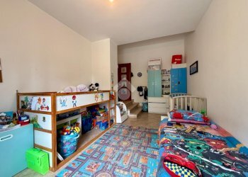 Quadrilocale Corso susa, Rivoli - foto 15