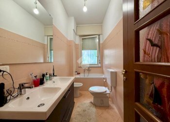 Quadrilocale Corso susa, Rivoli - foto 16