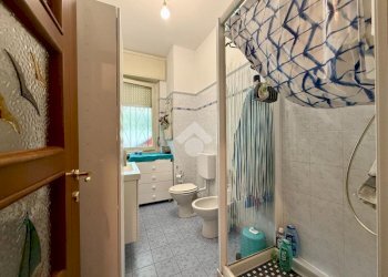 Quadrilocale Corso susa, Rivoli - foto 17