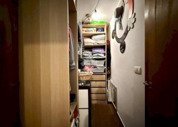 Quadrilocale Corso susa, Rivoli - foto 18