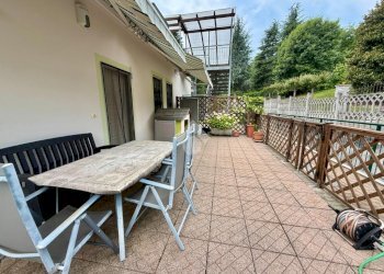 Quadrilocale Corso susa, Rivoli - foto 21