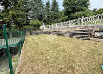 Quadrilocale Corso susa, Rivoli - foto 26